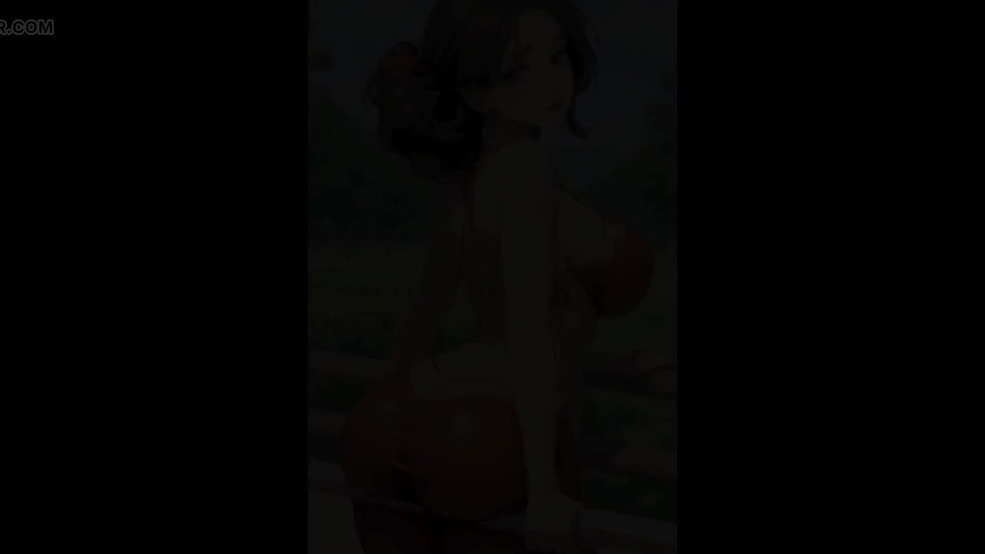 Super Hot Indian in Saree Ai Porn