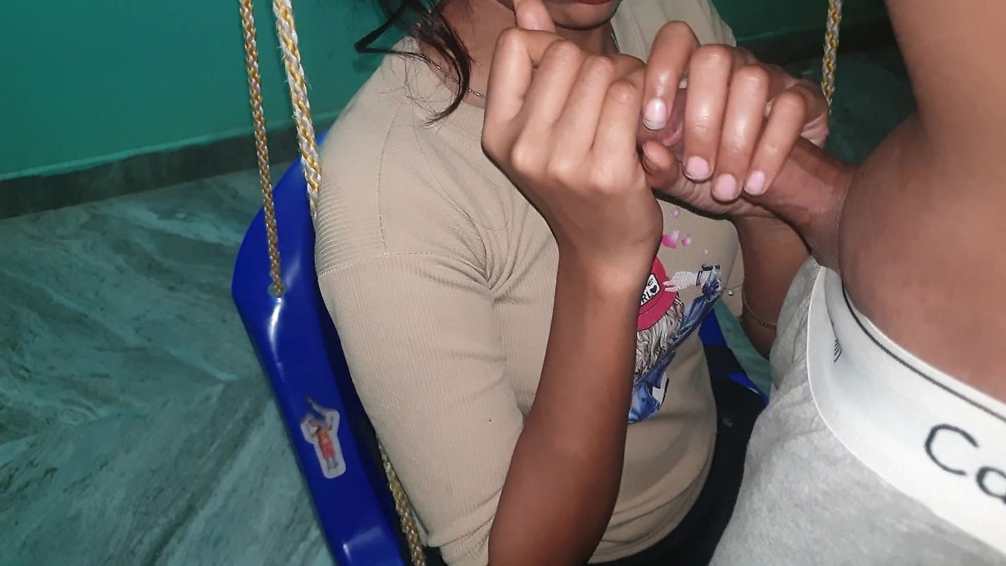 sucking hot xhamster