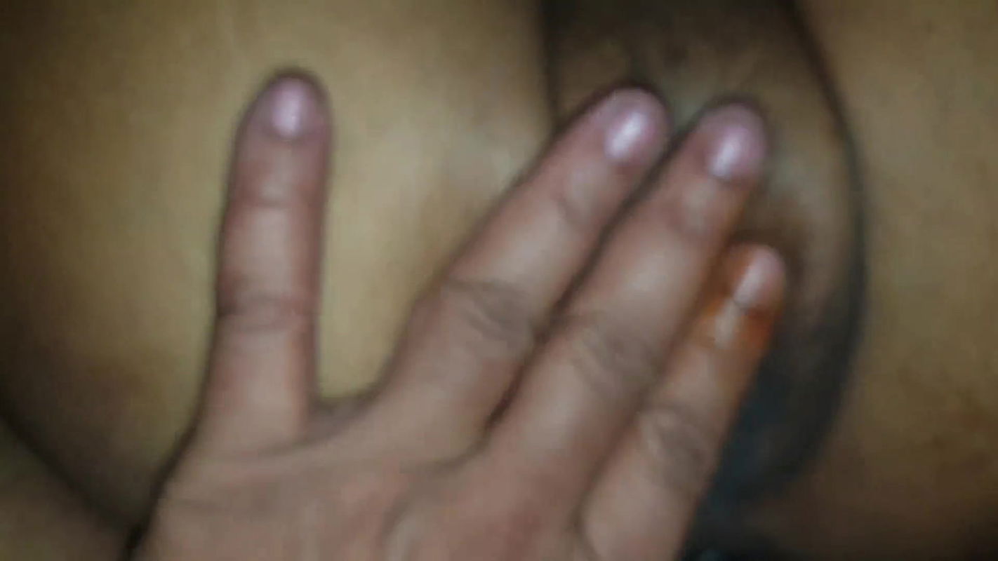 sucking hot xhamster