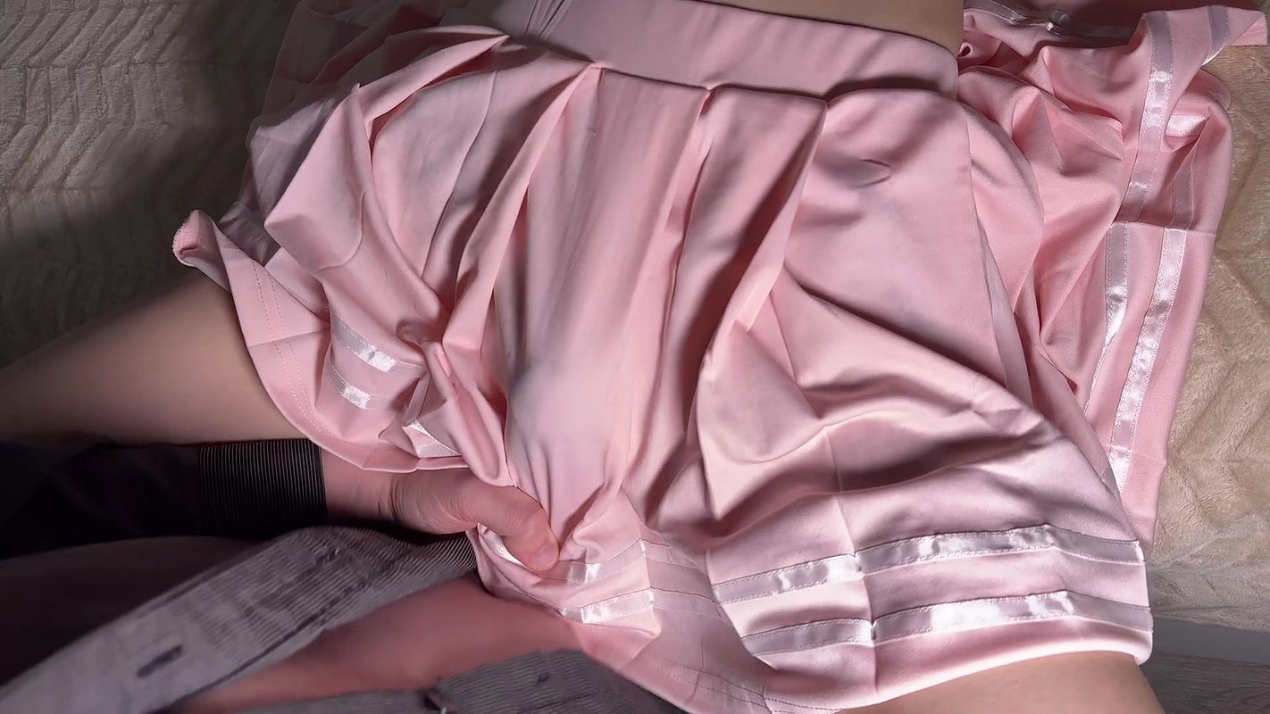 Stepsis can You Rub My Pussy but Don’t Penetrate