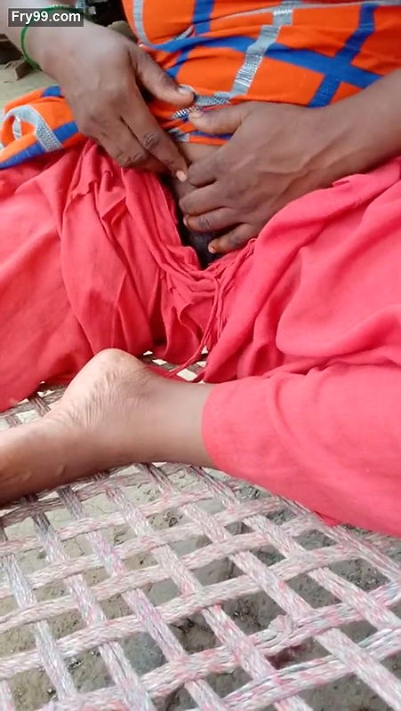 Tyler the creator of this month I will have to do it again and it was good