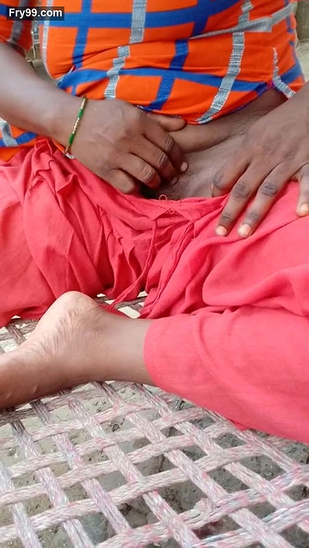 Tyler the creator of this month I will have to do it again and it was good