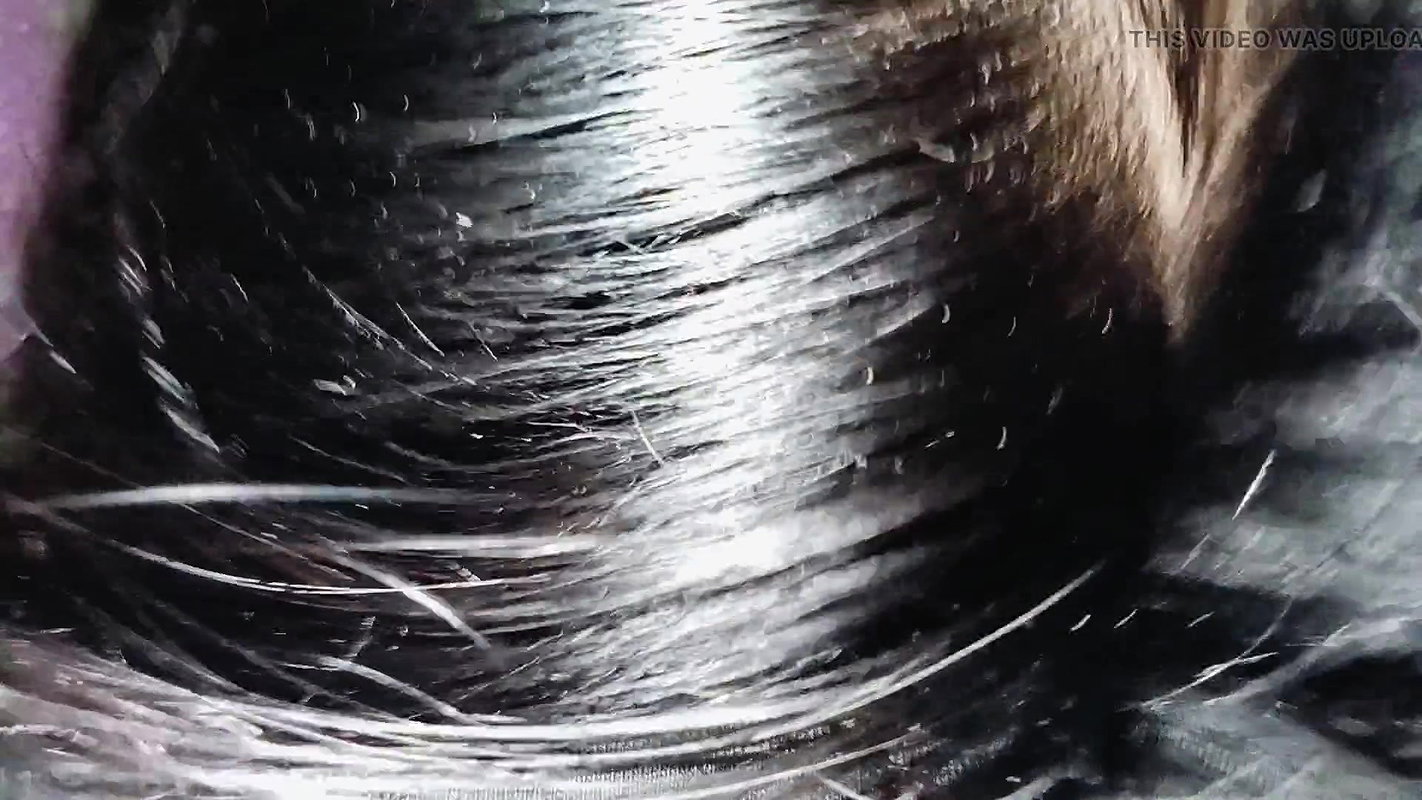 Step sister k sat sex kar diya xvideo stepsister indian stepsister indian sex