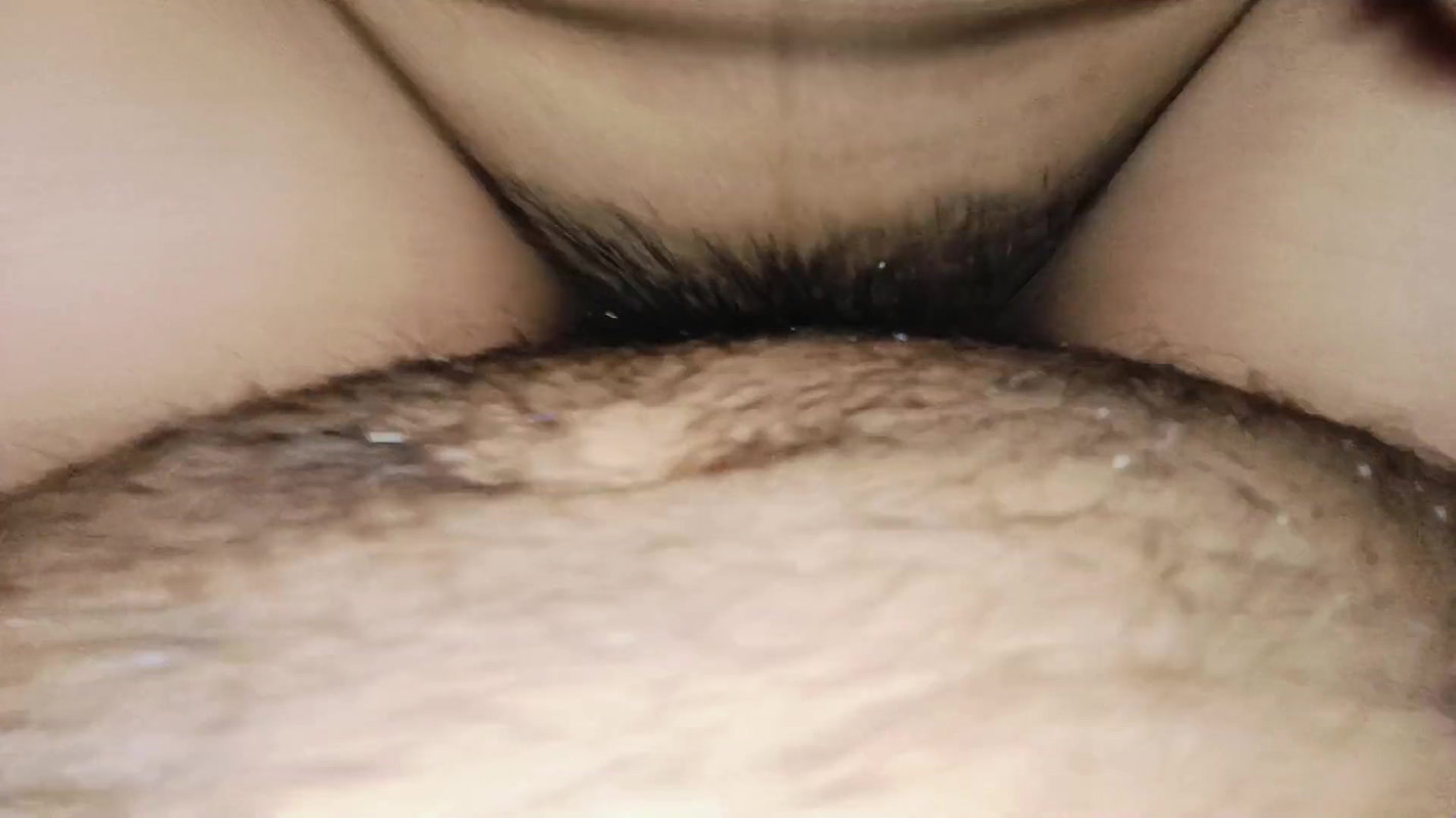 Step sister k sat sex kar diya xvideo stepsister indian stepsister indian sex