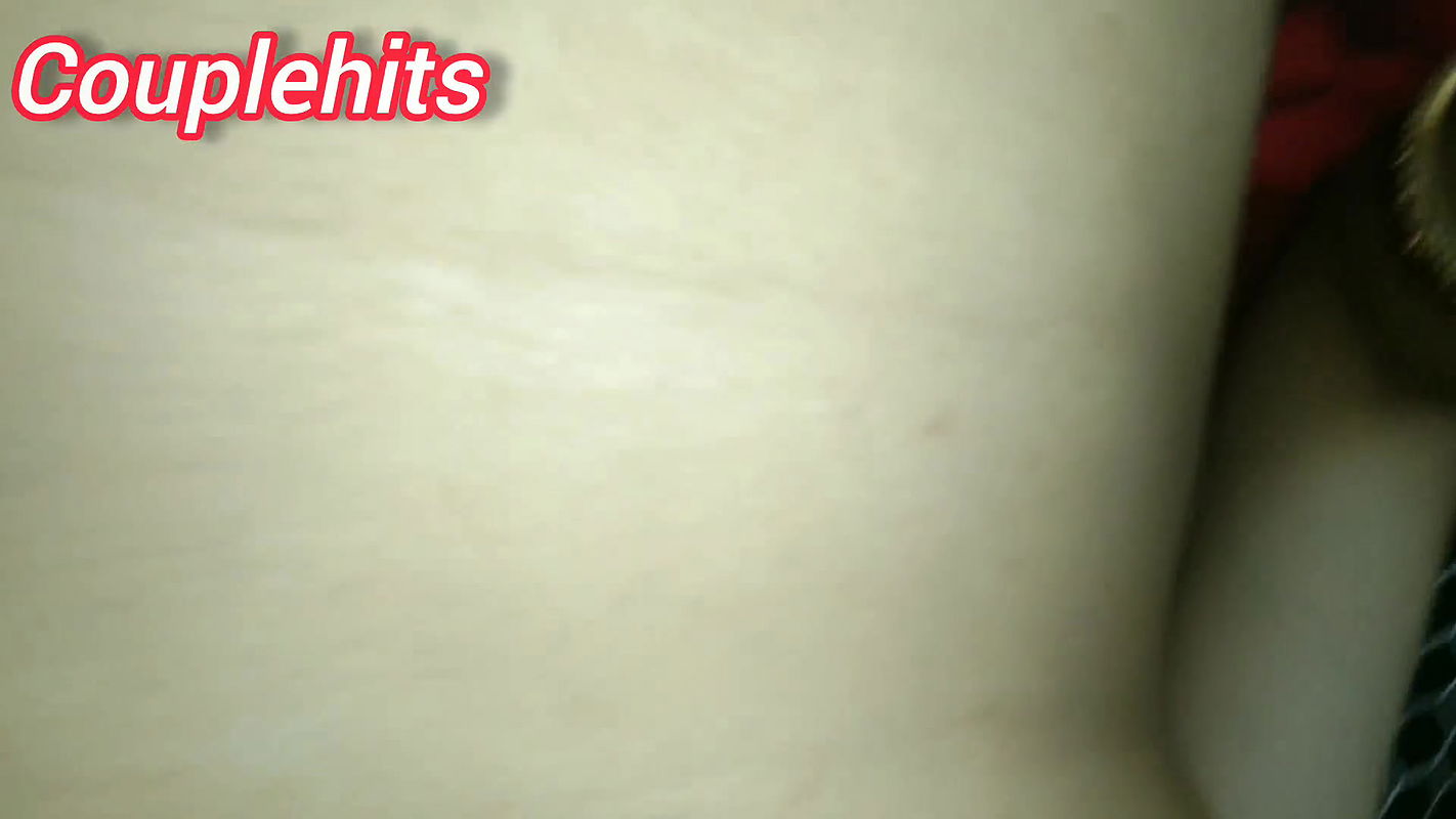 Sofia Ansari Viral Sex Video Part -4