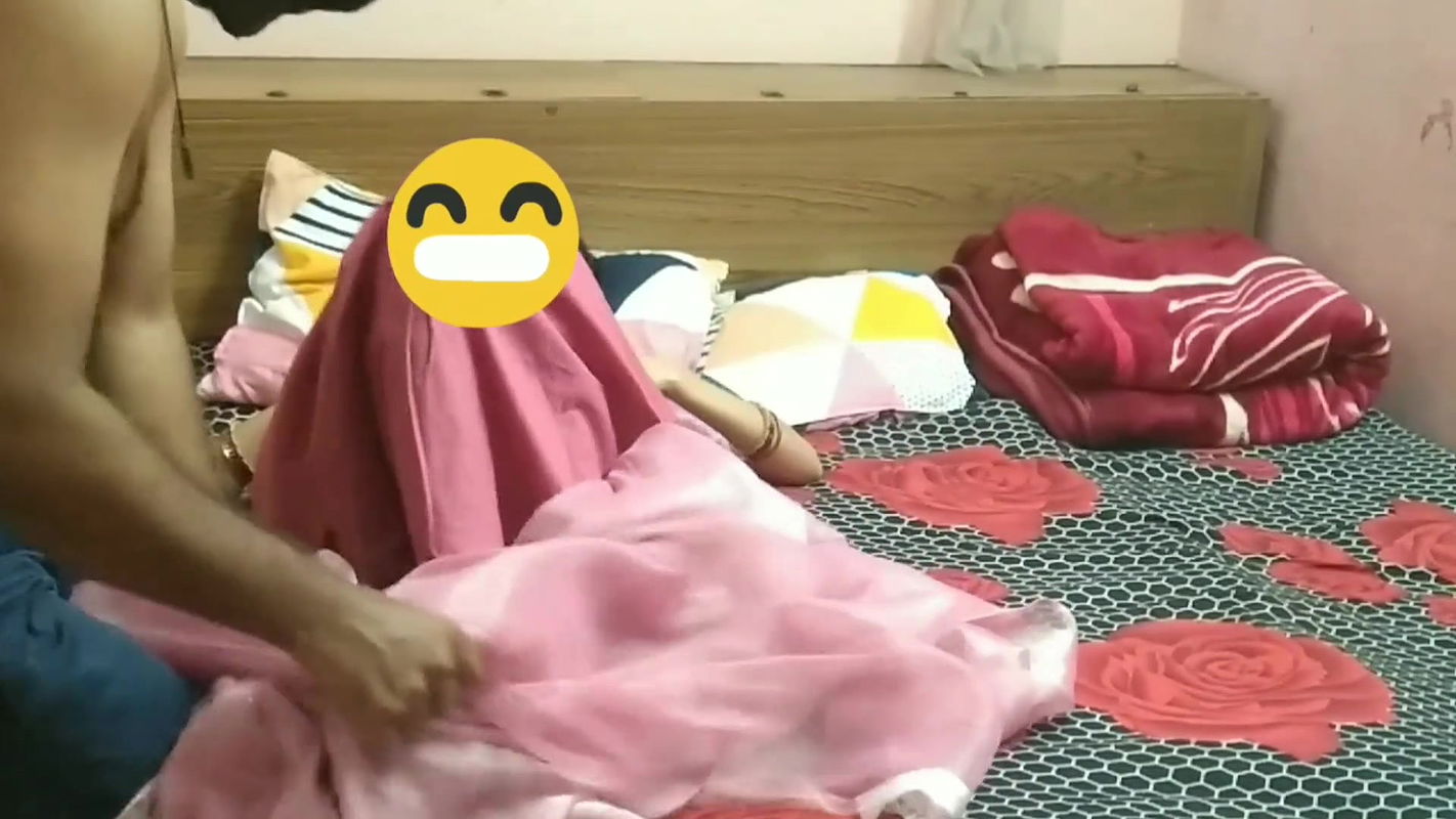 Sofia Ansari Sex Video Part -1