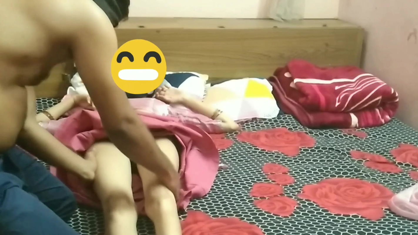 Sofia Ansari Sex Video Part -1