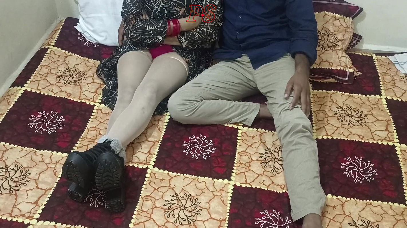 Sneha bhabhi first time Devar hardcore hindi dirty sex video