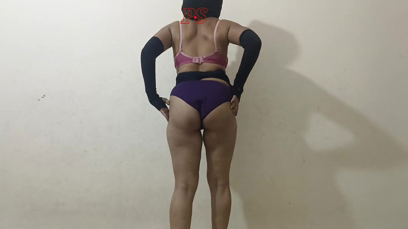 Sneha Bhabhi Devar Dirty Talk Sex Chat Role Play