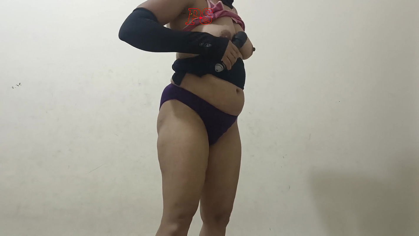 Sneha Bhabhi Devar Dirty Talk Sex Chat Role Play