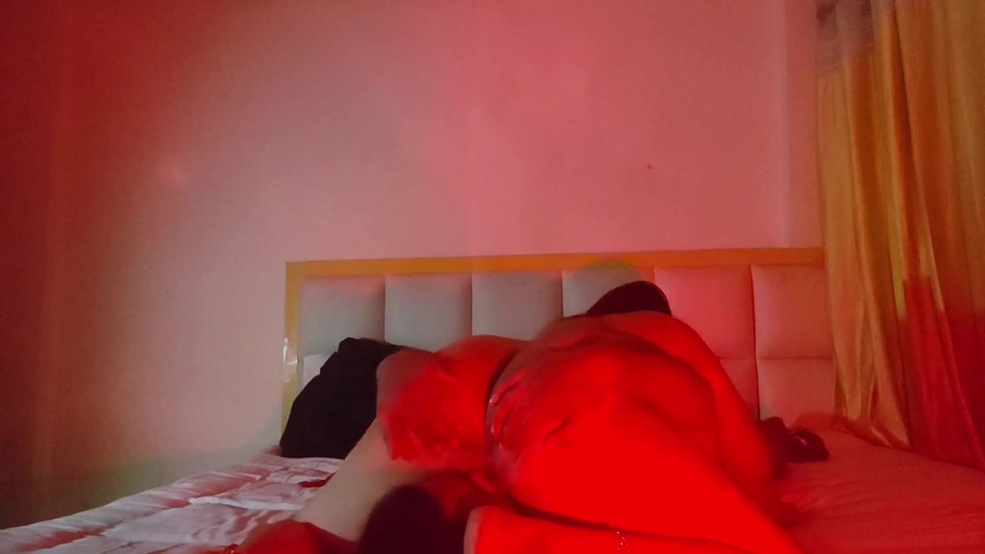 Sister in law fucking with sister’s husband