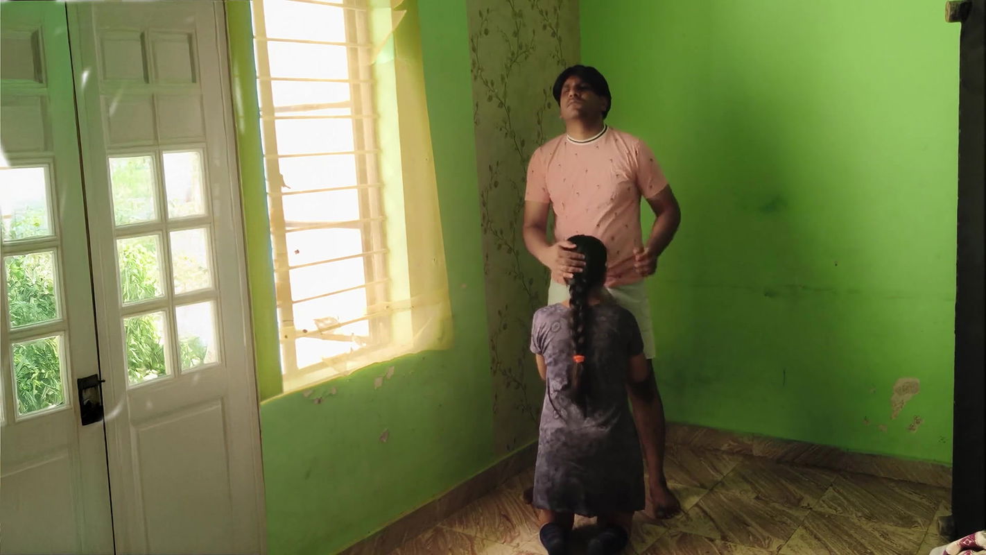 Shy Indian Couples First Time Experience