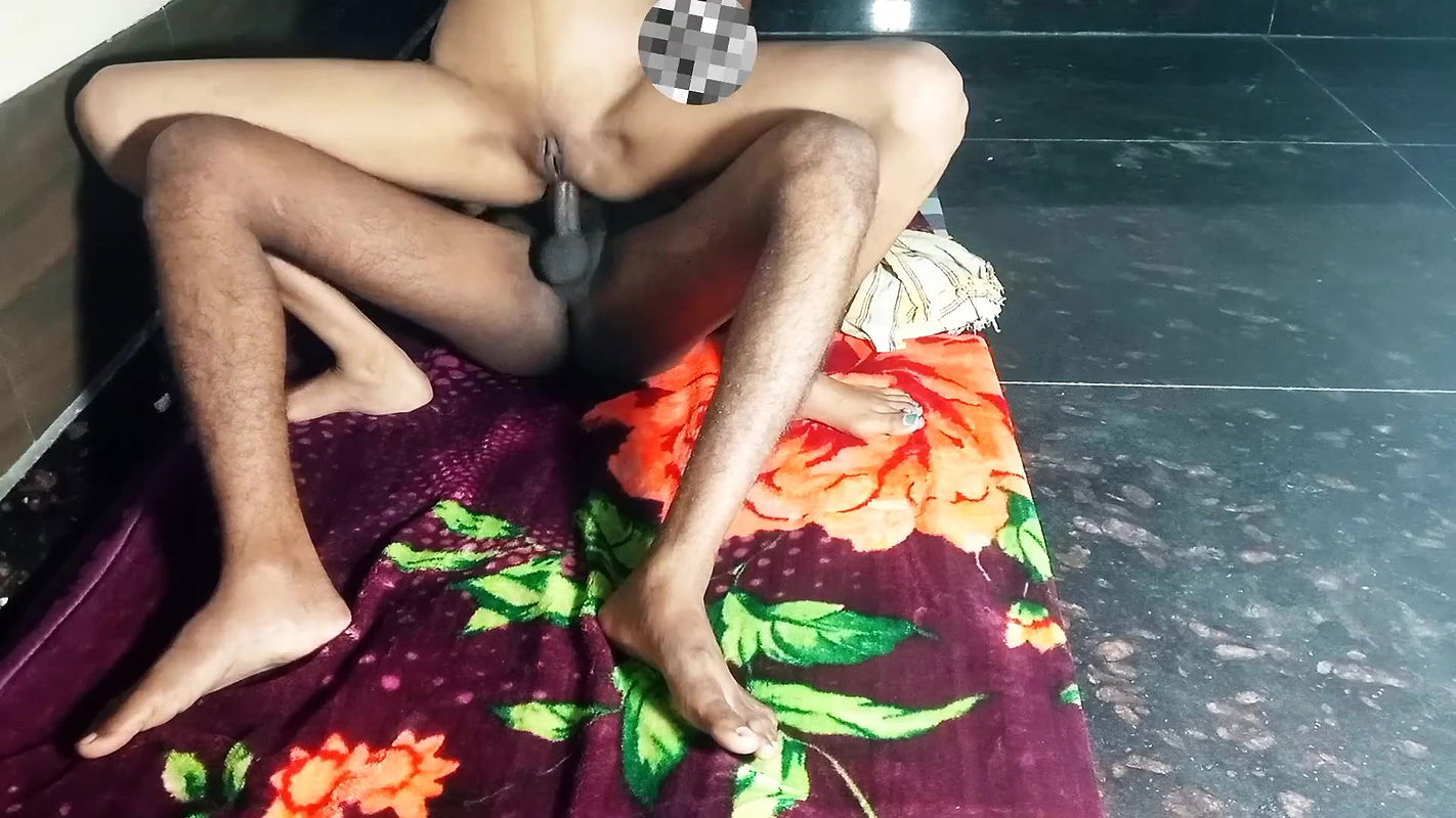 SHIVANI WAS KICKED IN DOGGY STYLE