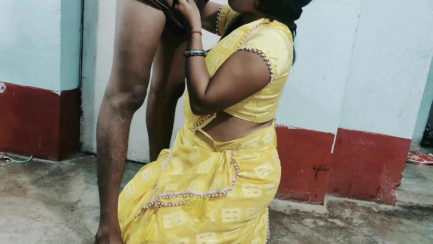 Sexy Step sister-in-law is giving sex lessons to her Step brother-in-law     His cock tore Step sister-in-law’s ass