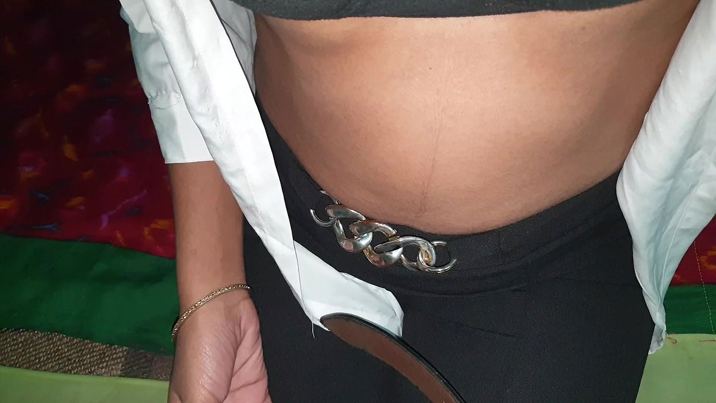 Sexy Indian girls only sexy romance lovely baby 19 saal girls age