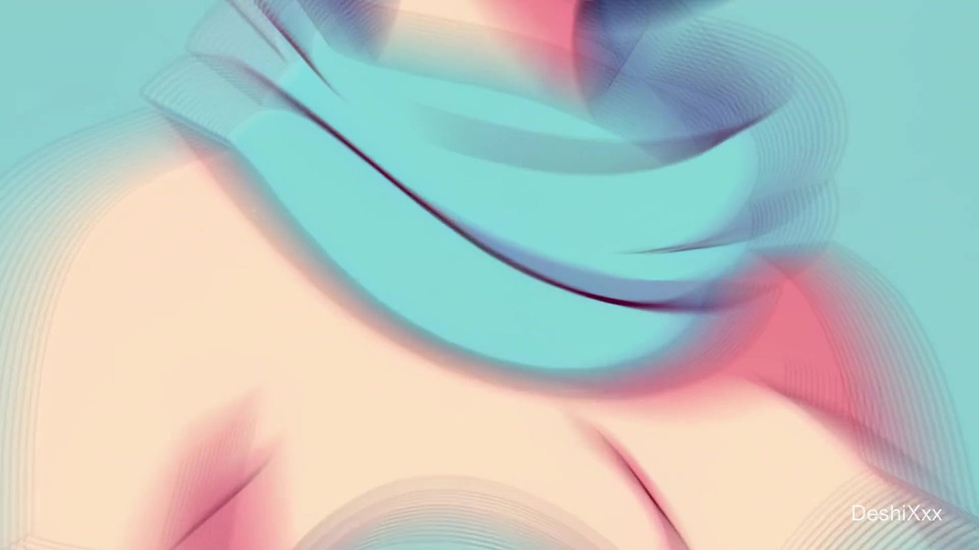 Seduction Saga Desi Indian Girls Seduce Monsters and Aliens