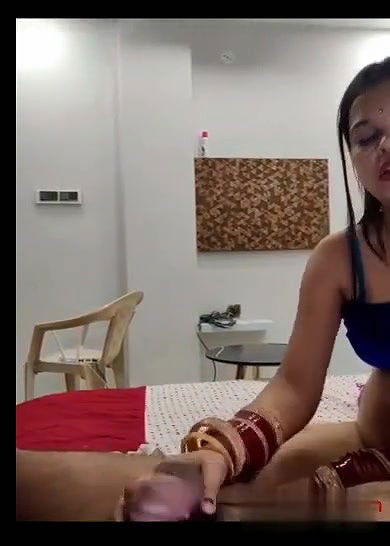 Kolkata Cpl on Stripchat Show Nude