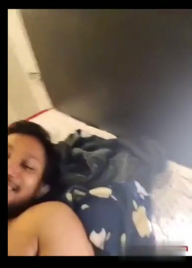 Kolkata Cpl on Stripchat Show Nude