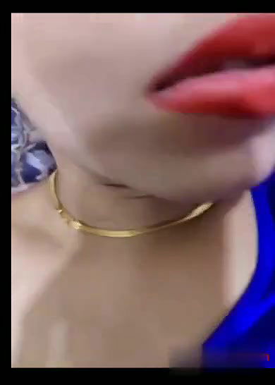 Kolkata Cpl on Stripchat Show Nude