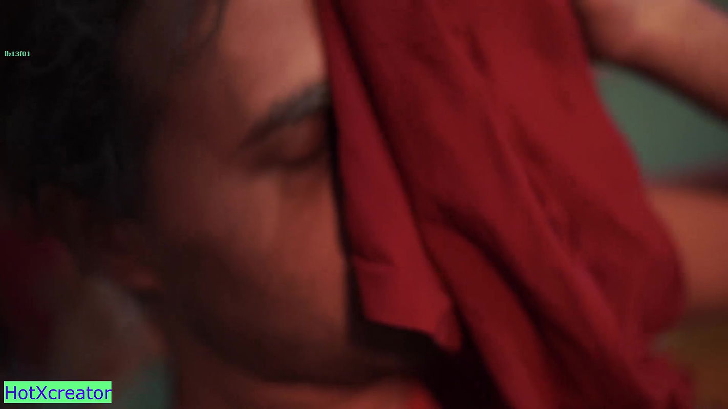 Sasur Bahu XXX hot Sex Infront of Husband! Desi Sex