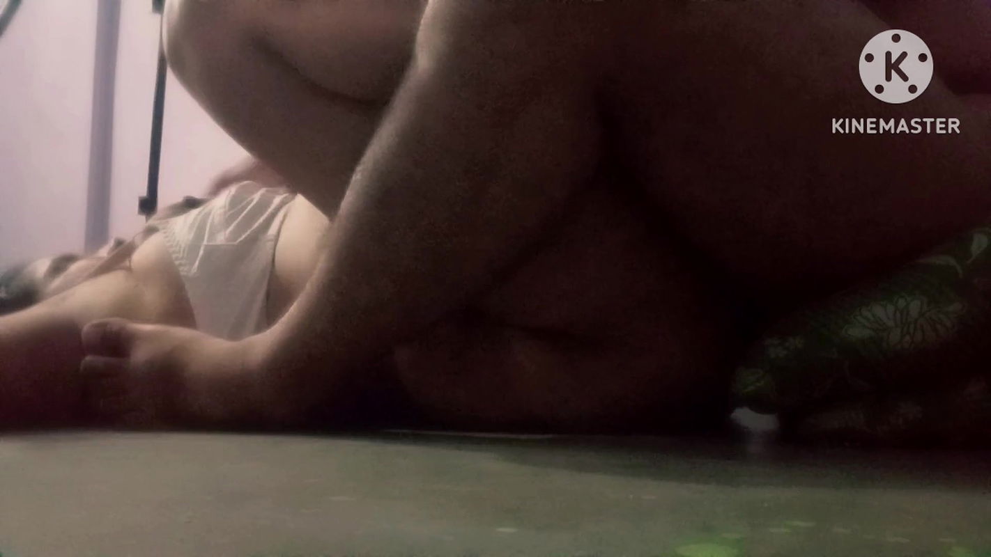 Romantic Big Ass, Young Boy, Young Girl, Big Ass, Romantic, Old Age, Young Boy, Big Girl, Big Ass, Romantici