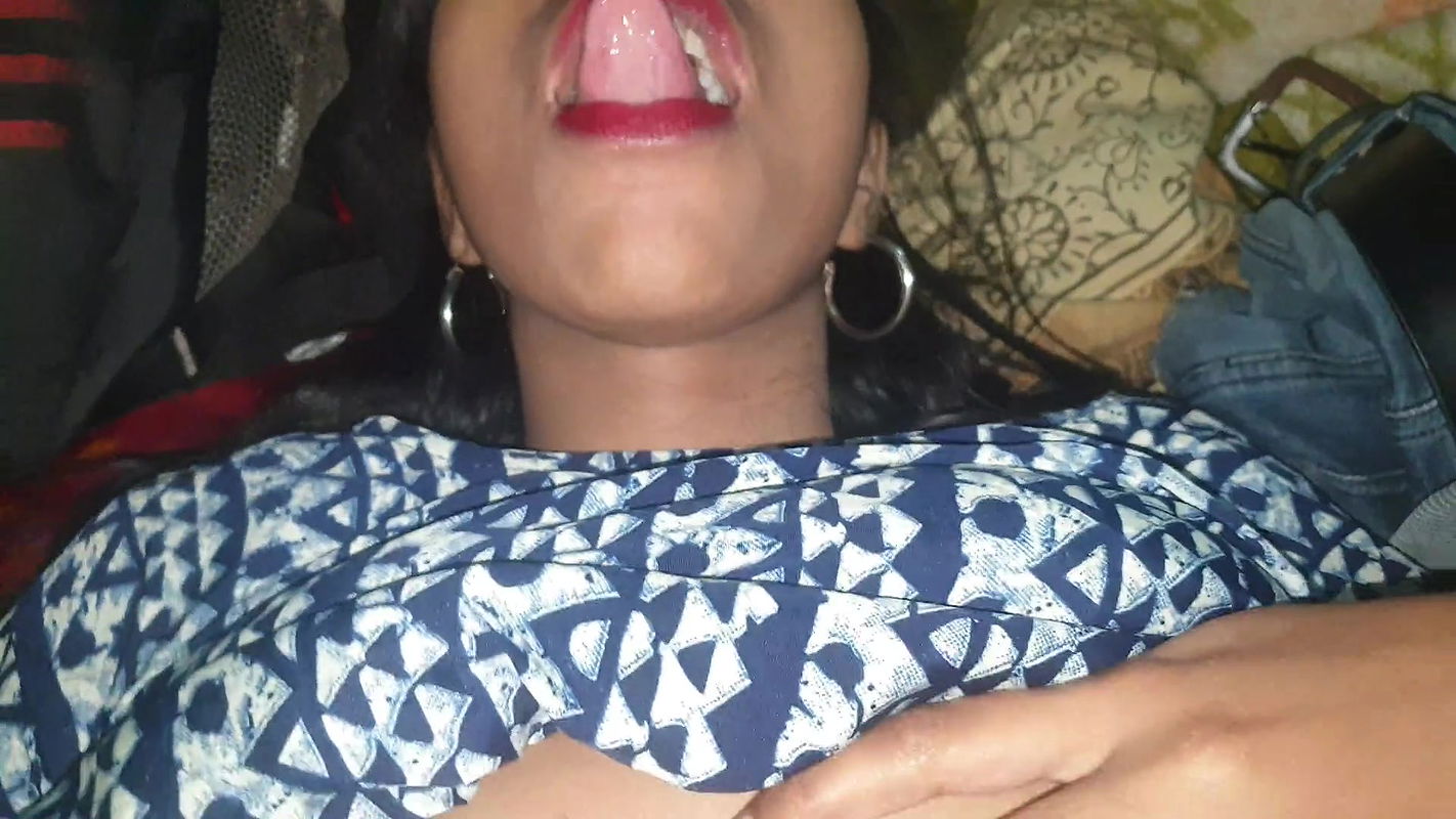 romance sexy video ki chudai