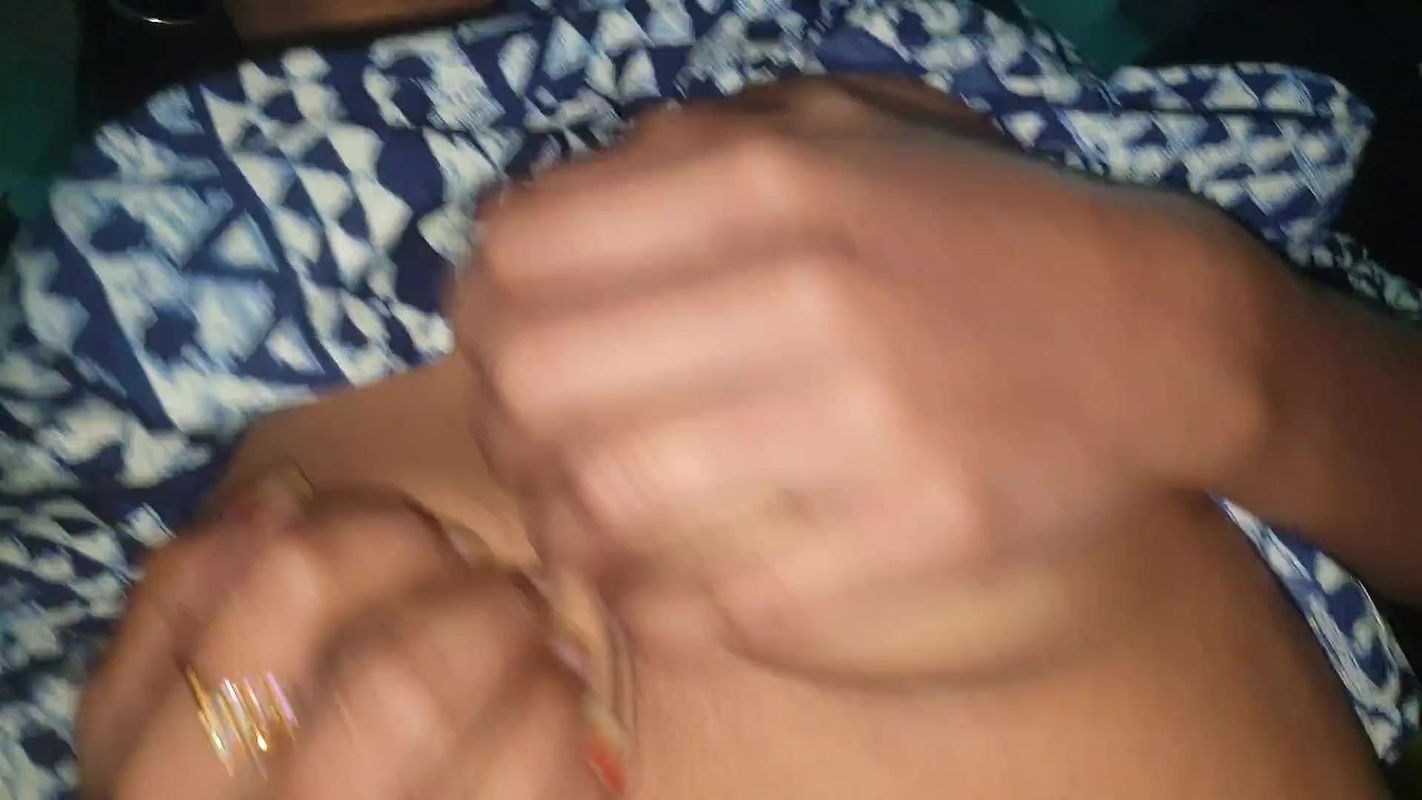 romance sexy video ki chudai