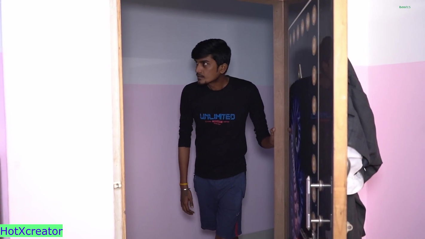 Real Bhabhi Sex at midnight! Don’t Fuck me