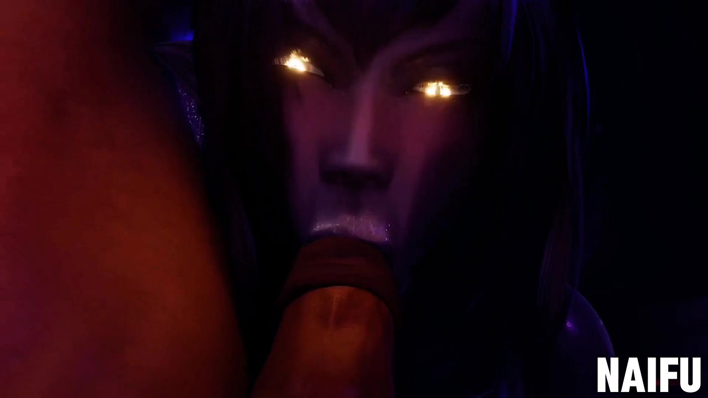 Queen Of Lust Summoned By A Guy Who Get Memorable Night