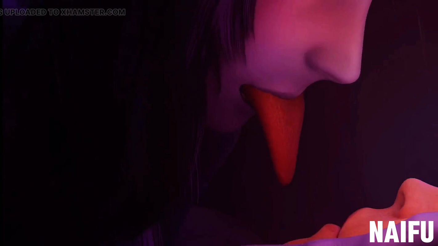 Queen Of Lust Summoned By A Guy Who Get Memorable Night