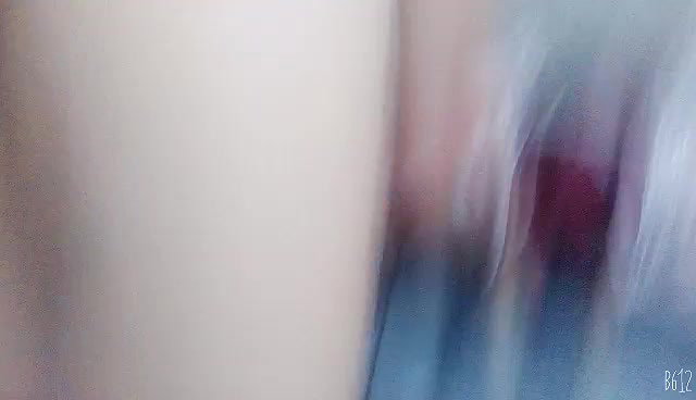 Cute Desi Girl Record Her Nude Selfie