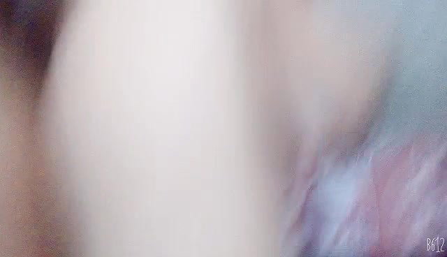 Cute Desi Girl Record Her Nude Selfie