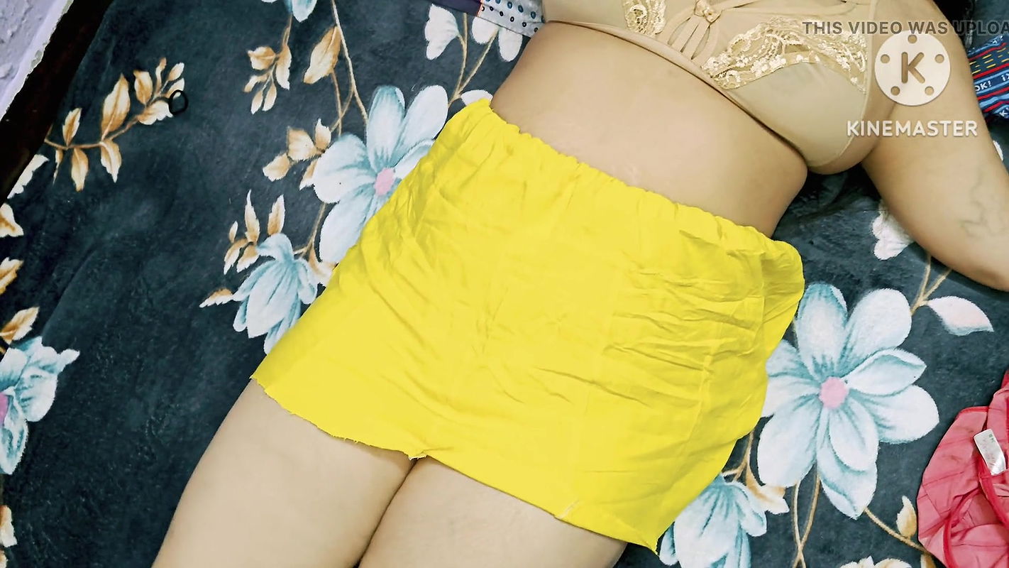 Pakistani Gf come my room and starting BF for kissing and pussy fucking hardcore