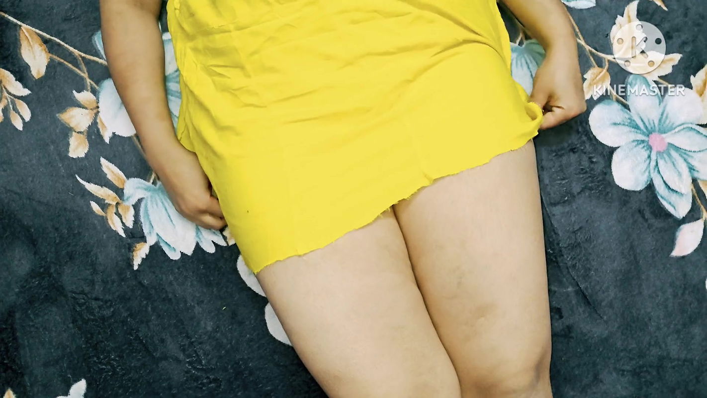 Pakistani Gf come my room and starting BF for kissing and pussy fucking hardcore