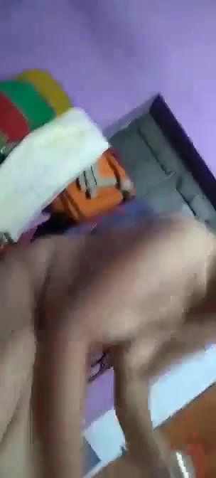 Bangladeshi Beautiful Girl Sucking