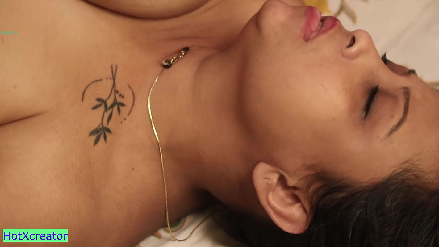 Nisi Bhabhi, Please Close the door! Desi Devar Bhabhi Sex