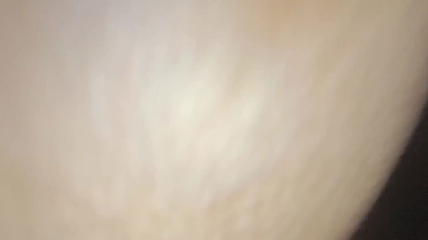 Night Me Wife Ke Saat Sex Full Video