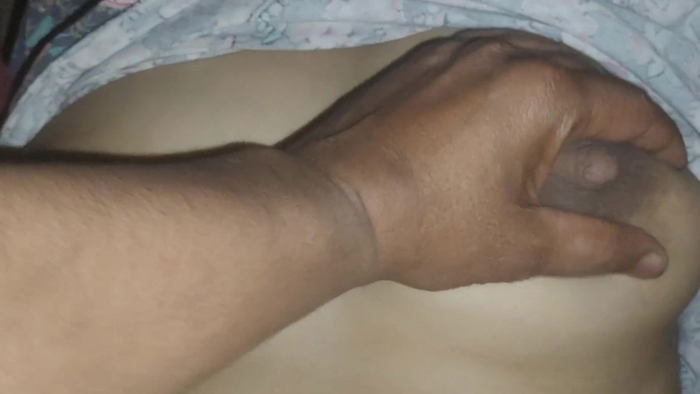 Night Me Wife Ke Saat Sex Full Video