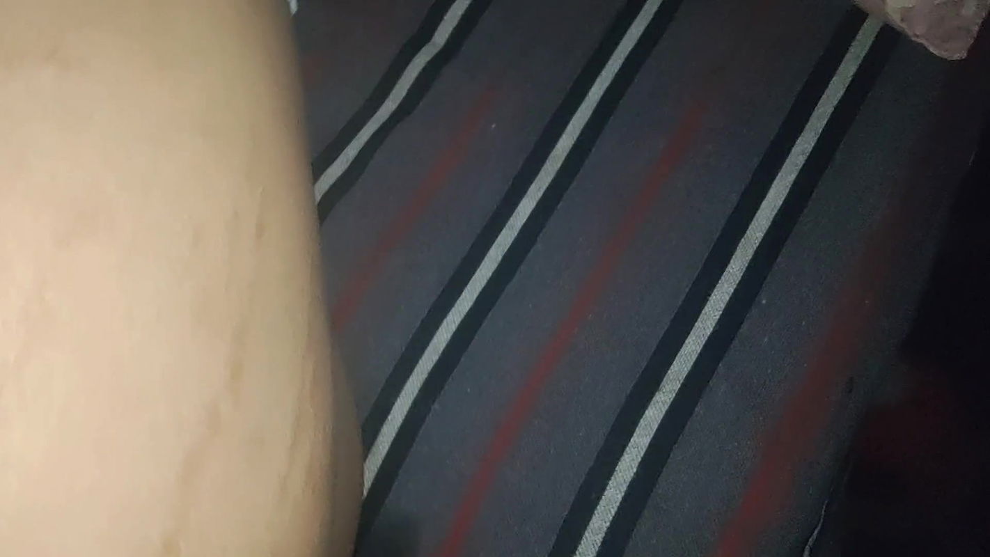 Night Me Wife Ke Saat Sex Full Video