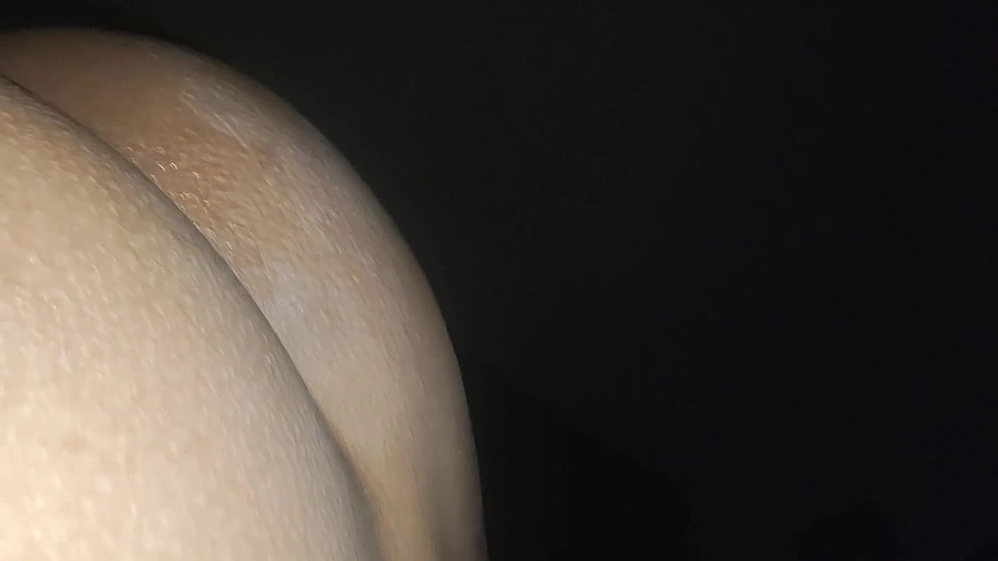 Night Me Wife Ke Saat Sex Full Video