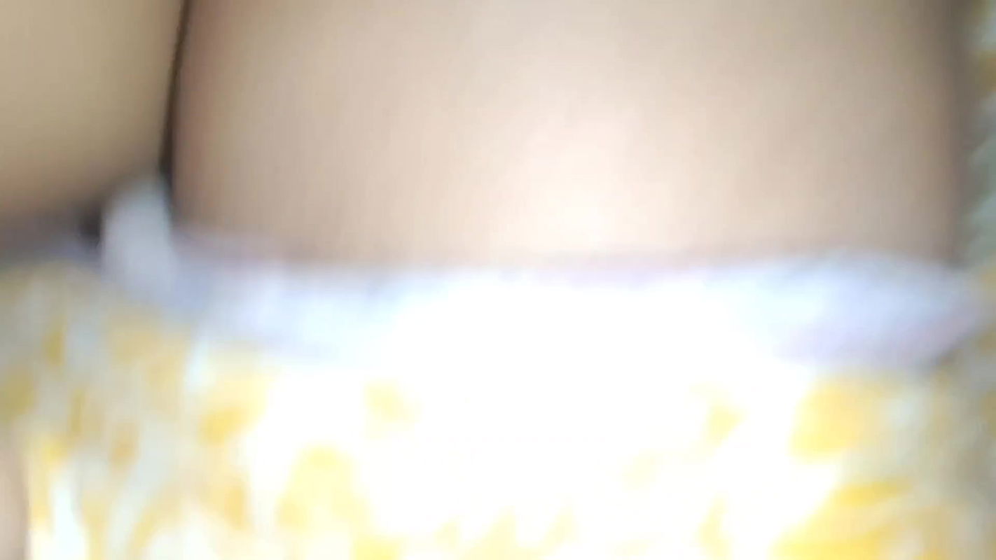 Night Me Wife Ke Saat Sex Full Video