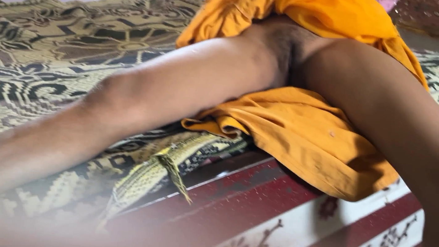 Newly love marriage couple romance and fuked in Hindi sec video