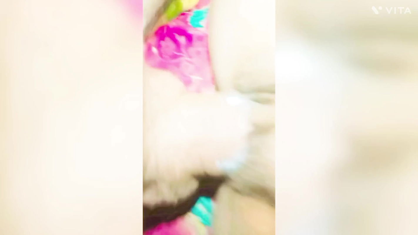 New Desi Sexy Videos Marwari Wife Rajasthani Sex Hindi Sex Indian Sex Desi Sex Indian Sex