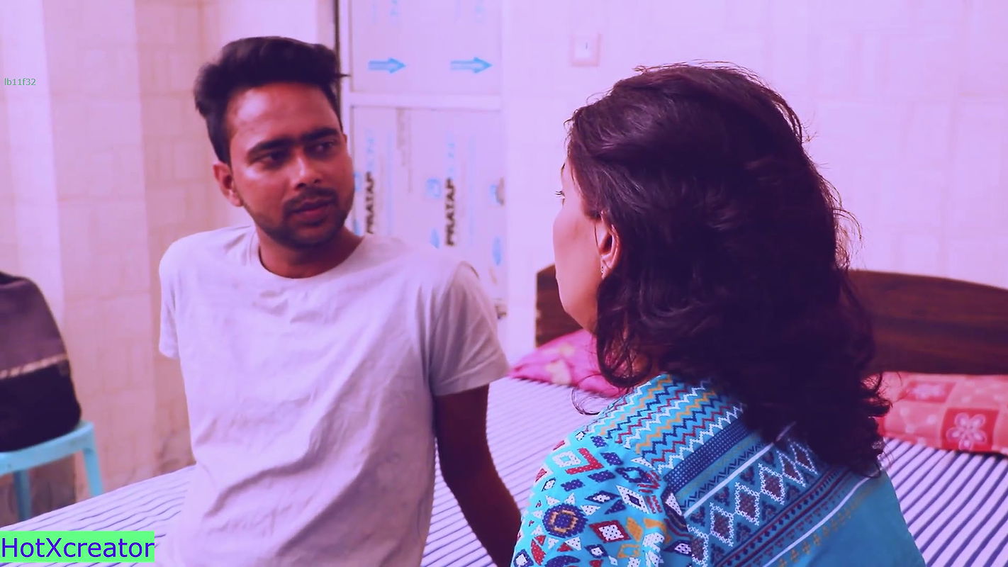 New Boyfriend first sex with Indian Cute Girl! Dating Sex