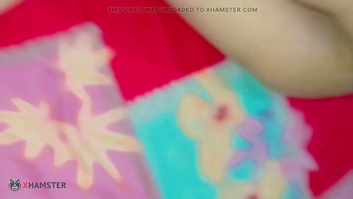 New Bengali Romantic Video of Husband and Wife Viral