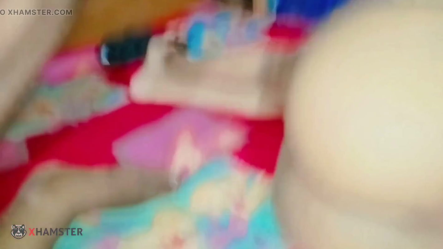 New Bengali Romantic Video of Husband and Wife Viral