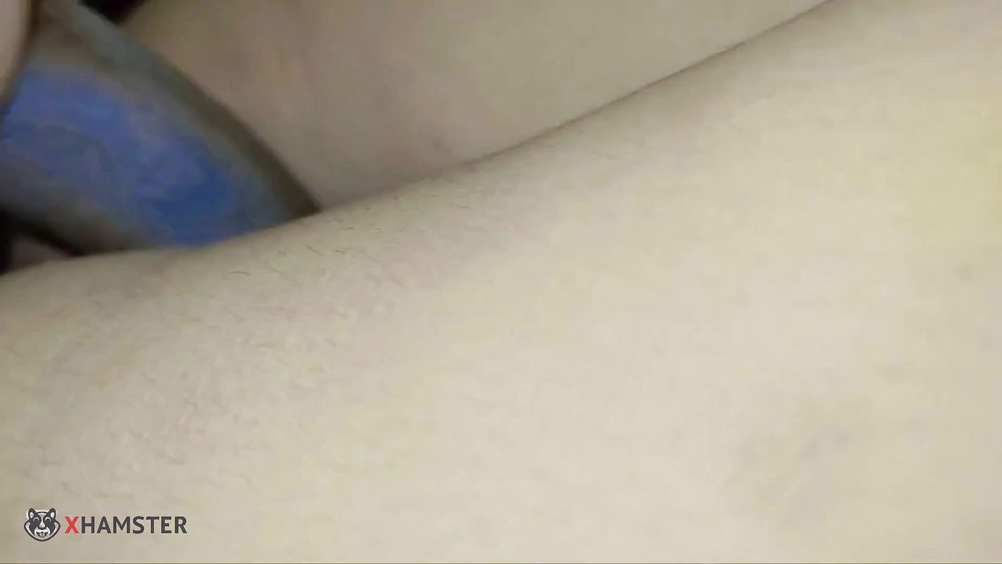 New Bengali Romantic Video of Husband and Wife Viral