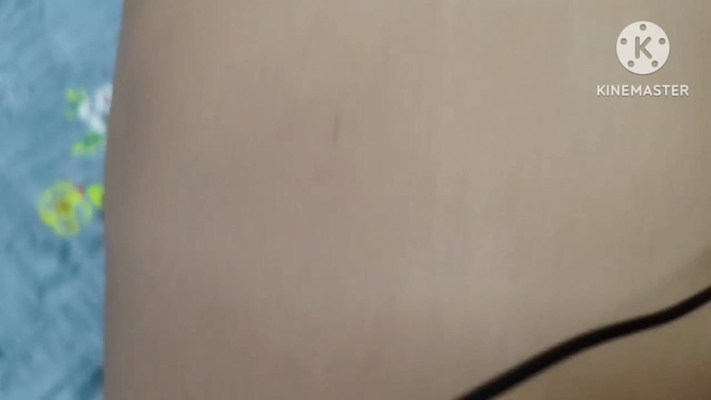 New Bengal Ritu Boudi Romantic Video