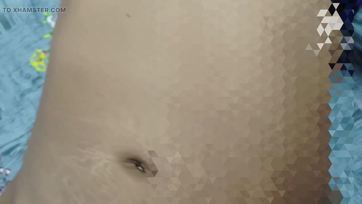 New Bengal Ritu Boudi Romantic Video