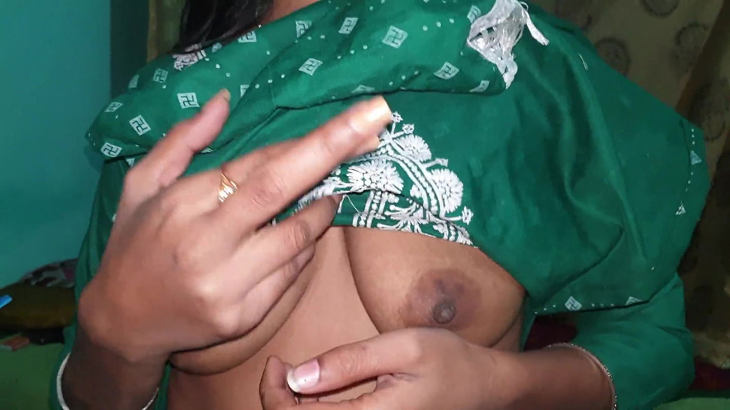 Neighbor Ki Lugai Ki Chudai Part 1 Beautiful Bhabhi